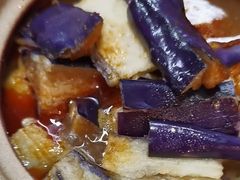 -罗妈砂锅(四川成都奎星楼店)