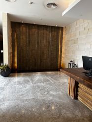 -丽妍雅集 Rubis SPA