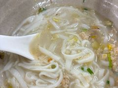-港门粉第一家