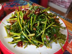 -弘烨 贵州酸汤 鱼火锅(东财店)