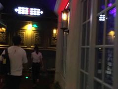 -欧歌堡KTV PARTY(万濠城店)