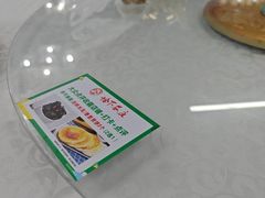 -岭下农庄·农家菜·野生大头鱼·公司团建(福永凤凰山店)