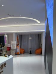 -杭州米兰柏羽医疗美容医院