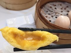 -稻香酒家·34年老字号·港式粤菜(汉街店)