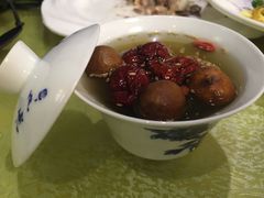 -国强手抓(北京西路店)