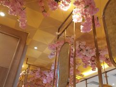 -潮火锅·麻辣牛肉火锅(观音桥方圆·LIVE店)