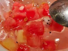 -江渔儿酸菜鱼(曜一城店)