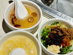 -海底捞火锅(长沙华创国际广场店)