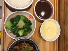 -72街红烧排骨饭(海珠丽影广场店)