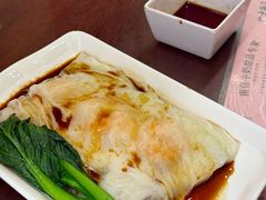 -南信牛奶甜品专家