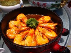 -红楼饭店(孙村店)
