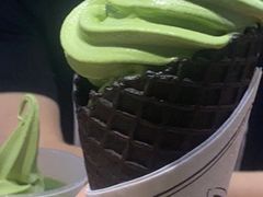 -無邪日式甜品(世博源店)