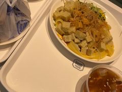 -护国寺小吃(新街口店)