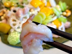 -江南雅厨(李公堤店)