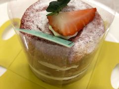 -KK BAKERY烘焙