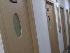 -筋骨堂热敷推拿按摩(招商花园城店)