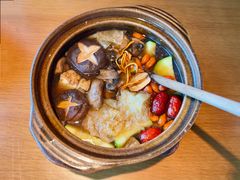 -庆春朴门(前滩太古里店)
