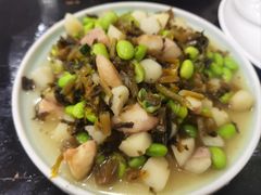 -绍兴名菜馆(可乐路店)