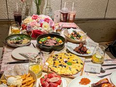 -ROIIN用心(武汉首店)