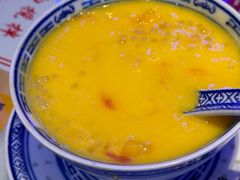 -捷信牛奶甜品世家(合生汇店)