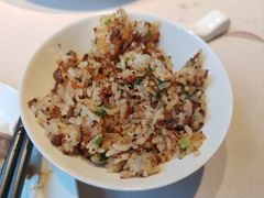 -马仕玖煲·融合菜·酥不腻烤鸭(人大店)