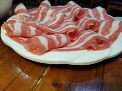 -惠友大虾(太原北街店)