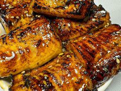 -狮拾久·现代新加坡料理(壹方城店)