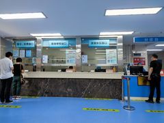 -长沙市口腔医院(五一路院区)