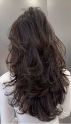 -TOP HAIR SALON