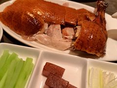 -金鸭季·北京烤鸭(深业上城店)