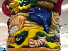 -凯德广场(学府店)