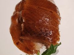 -四季民福烤鸭店(前门大栅栏店)
