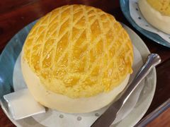 特大菠萝包-富盛囍宴大酒楼(新都汇购物广场店)