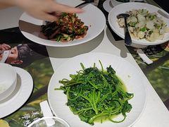 -时间仓(月湖公园店)