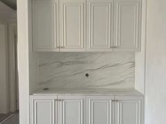 -索菲亚衣柜橱柜家具全屋定制(十里河居然之家店)