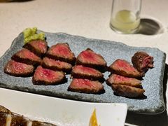 -Uncle Shawn大叔烧肉餐酒馆