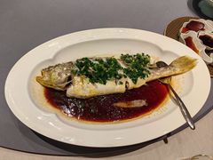 -宣和苑(华侨新村店)