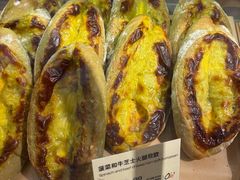 -Olé精品超市(新世界新丸中心店)