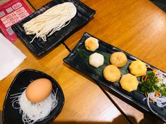 -呷哺呷哺 黄金牧场 (盛世天骄店)