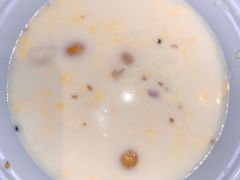 -清真有奴思烤肉坊(酒泉路店)