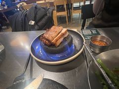 -simply thai天泰(长泰广场店)