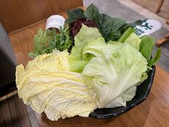 -东来顺饭庄(奥莱店)