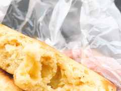 -东伊顺(高银街店)