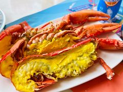 -万达文华酒店·48F云端窗景美食汇自助餐厅