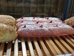 -焙丽拾光(麦凯乐直营店)