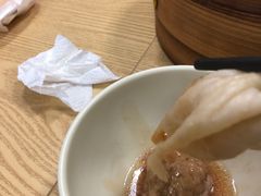 -迎扬春茶社(闻喜路店)