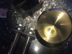 -好乐迪量贩KTV(春熙路香槟广场店)