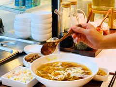 -春风松月楼(七宝万科店)