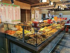 -三姐妹冷面馆(保卫路店)