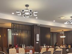 -西山人家·传统苏帮菜·家宴(木渎店)